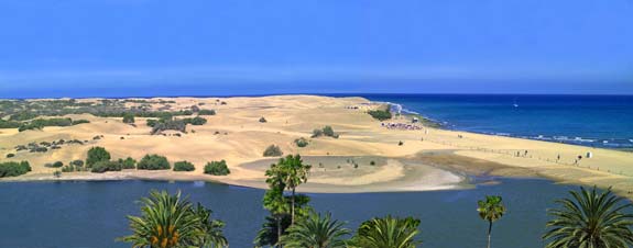 Fifth International Conference on Multimedia, Scientific Information and Visualization for Information Systems and Metrics # MSIVISM 2018 # Las Palmas de Gran Canaria, Canarian Islands – Spain :: January 29 – 31, 2018